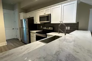 2727 Houston Ave, Houston, TX 77009 - Photo 8