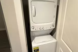 2727 Houston Ave, Houston, TX 77009 - Photo 10