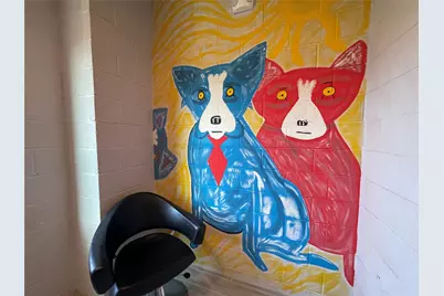 2727 Houston Avenue #307, Houston, TX 77009 - Photo 20