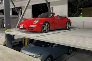 2727 Houston Ave, Houston, TX 77009 - Photo 26