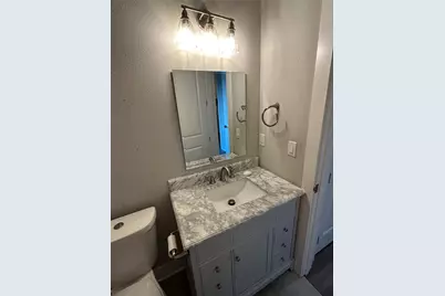 2727 Houston Avenue #307, Houston, TX 77009 - Photo 14