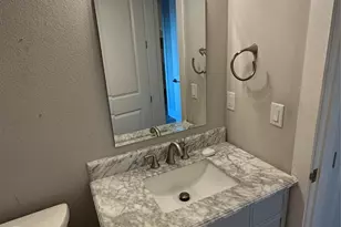 2727 Houston Ave, Houston, TX 77009 - Photo 14