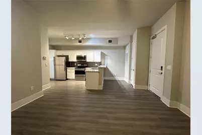 2727 Houston Avenue #307, Houston, TX 77009 - Photo 4