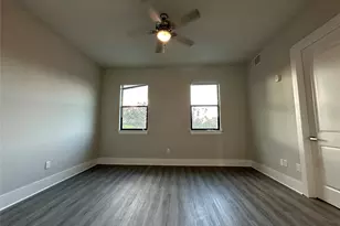 2727 Houston Ave, Houston, TX 77009 - Photo 12