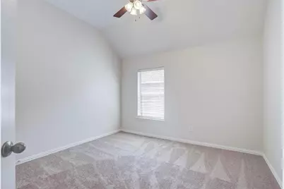 2523 Firecrest Drive, Katy, TX 77494 - Photo 30