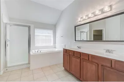 2523 Firecrest Drive, Katy, TX 77494 - Photo 24
