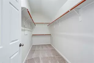 2523 Firecrest Dr, Katy, TX 77494 - Photo 26