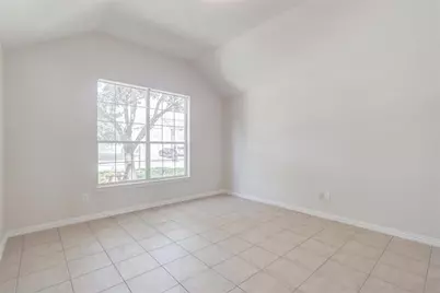 2523 Firecrest Drive, Katy, TX 77494 - Photo 6