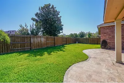 2523 Firecrest Drive, Katy, TX 77494 - Photo 38