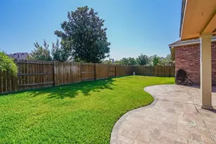 2523 Firecrest Dr, Katy, TX 77494 - Photo 38