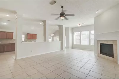 2523 Firecrest Drive, Katy, TX 77494 - Photo 12
