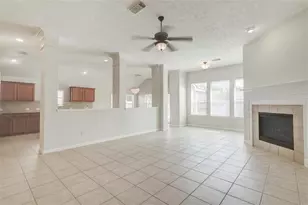 2523 Firecrest Dr, Katy, TX 77494 - Photo 12