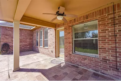2523 Firecrest Drive, Katy, TX 77494 - Photo 32