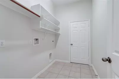 2523 Firecrest Drive, Katy, TX 77494 - Photo 20