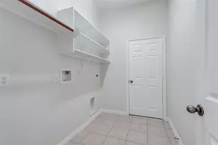 2523 Firecrest Dr, Katy, TX 77494 - Photo 20