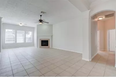 2523 Firecrest Drive, Katy, TX 77494 - Photo 10