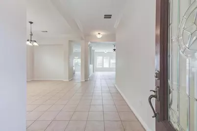 2523 Firecrest Drive, Katy, TX 77494 - Photo 4