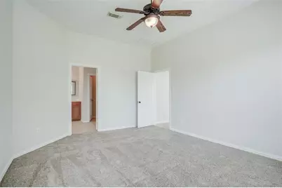 2523 Firecrest Drive, Katy, TX 77494 - Photo 22