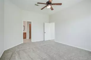 2523 Firecrest Dr, Katy, TX 77494 - Photo 22