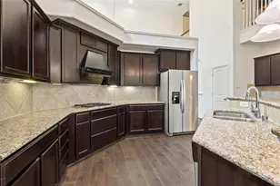 19634 Candlewood Oaks Ln, Spring, TX 77379 - Photo 10