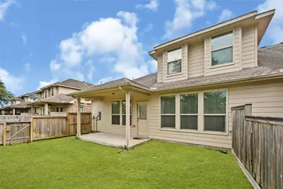 19634 Candlewood Oaks Lane, Spring, TX 77379 - Photo 20