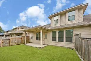 19634 Candlewood Oaks Ln, Spring, TX 77379 - Photo 20