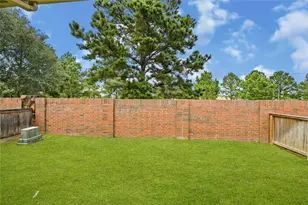 19634 Candlewood Oaks Ln, Spring, TX 77379 - Photo 22