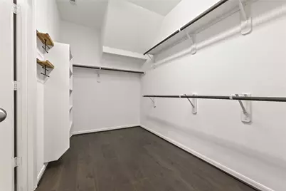 19634 Candlewood Oaks Lane, Spring, TX 77379 - Photo 16