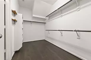 19634 Candlewood Oaks Ln, Spring, TX 77379 - Photo 16
