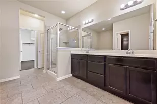 19634 Candlewood Oaks Ln, Spring, TX 77379 - Photo 14