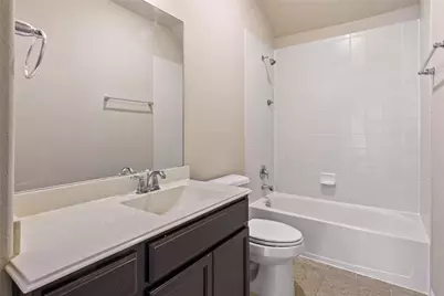 19634 Candlewood Oaks Lane, Spring, TX 77379 - Photo 18