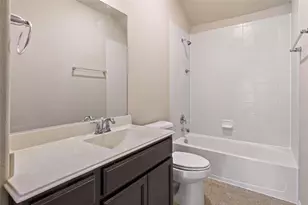 19634 Candlewood Oaks Ln, Spring, TX 77379 - Photo 18
