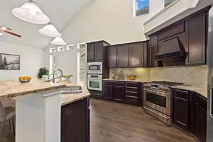 19634 Candlewood Oaks Ln, Spring, TX 77379 - Photo 4