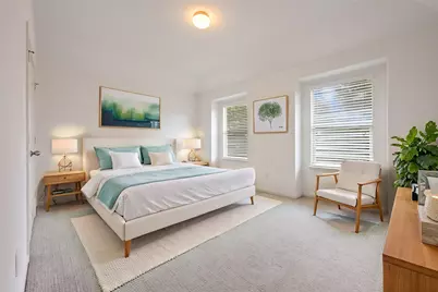 19634 Candlewood Oaks Lane, Spring, TX 77379 - Photo 20