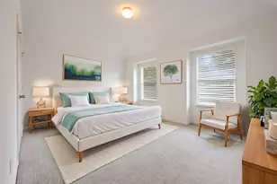 19634 Candlewood Oaks Ln, Spring, TX 77379 - Photo 20