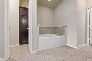 19634 Candlewood Oaks Ln, Spring, TX 77379 - Photo 16