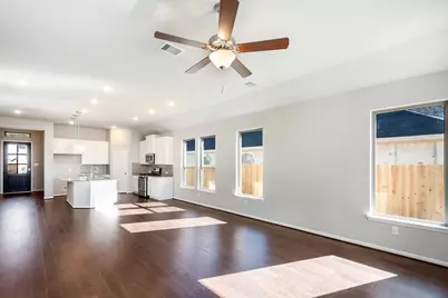 17315 Lynn Orchard Drive, Hockley, TX 77447 - Photo 16