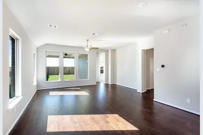 17315 Lynn Orchard Drive, Hockley, TX 77447 - Photo 14