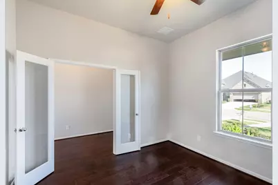 17315 Lynn Orchard Drive, Hockley, TX 77447 - Photo 6