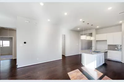 17315 Lynn Orchard Drive, Hockley, TX 77447 - Photo 8