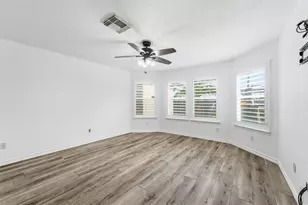5362 Kyla Cir, Katy, TX 77493 - Photo 26