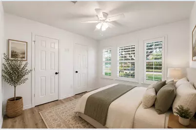 5362 Kyla Circle, Katy, TX 77493 - Photo 8