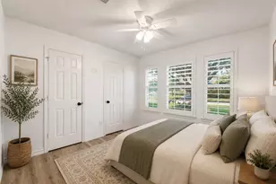 5362 Kyla Cir, Katy, TX 77493 - Photo 8