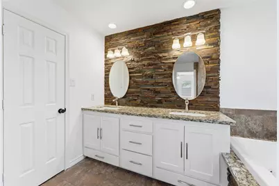 5362 Kyla Circle, Katy, TX 77493 - Photo 28