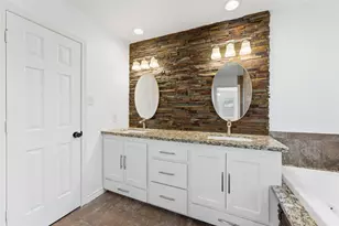 5362 Kyla Cir, Katy, TX 77493 - Photo 28