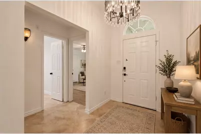 5362 Kyla Circle, Katy, TX 77493 - Photo 6