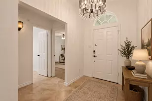 5362 Kyla Cir, Katy, TX 77493 - Photo 6