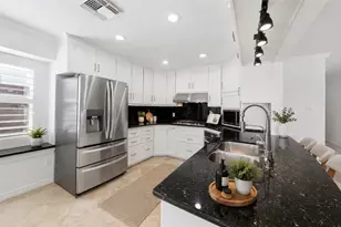 5362 Kyla Cir, Katy, TX 77493 - Photo 22