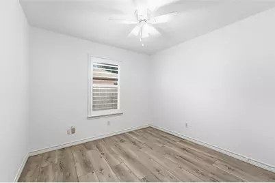 5362 Kyla Circle, Katy, TX 77493 - Photo 12