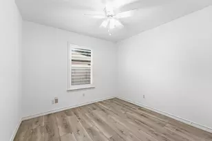 5362 Kyla Cir, Katy, TX 77493 - Photo 12